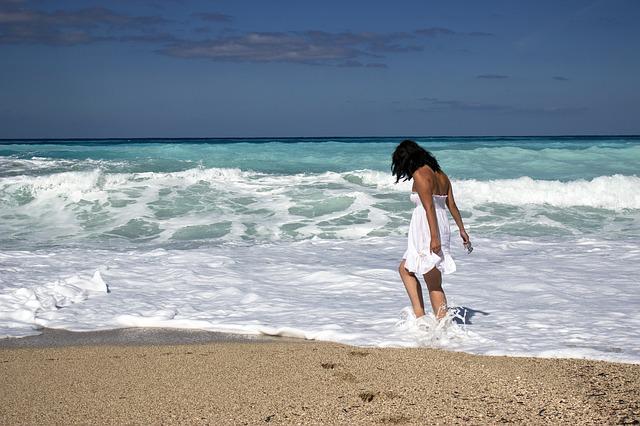 Cómo ahorrar durante tus vacaciones de verano en 2022